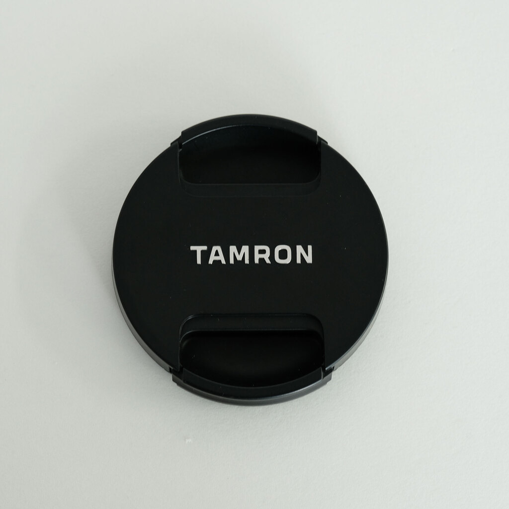 TAMRON 70-300mm F/4.5-6.3 Di III RXD (Model A047) [ソニーE用]