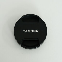 TAMRON 70-300mm F/4.5-6.3 Di III RXD (Model A047) [ソニーE用]