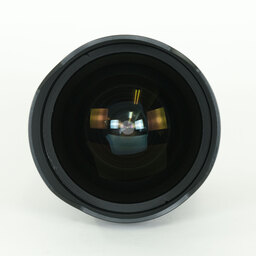 Nikon AF-S NIKKOR 14-24mm f/2.8G ED
