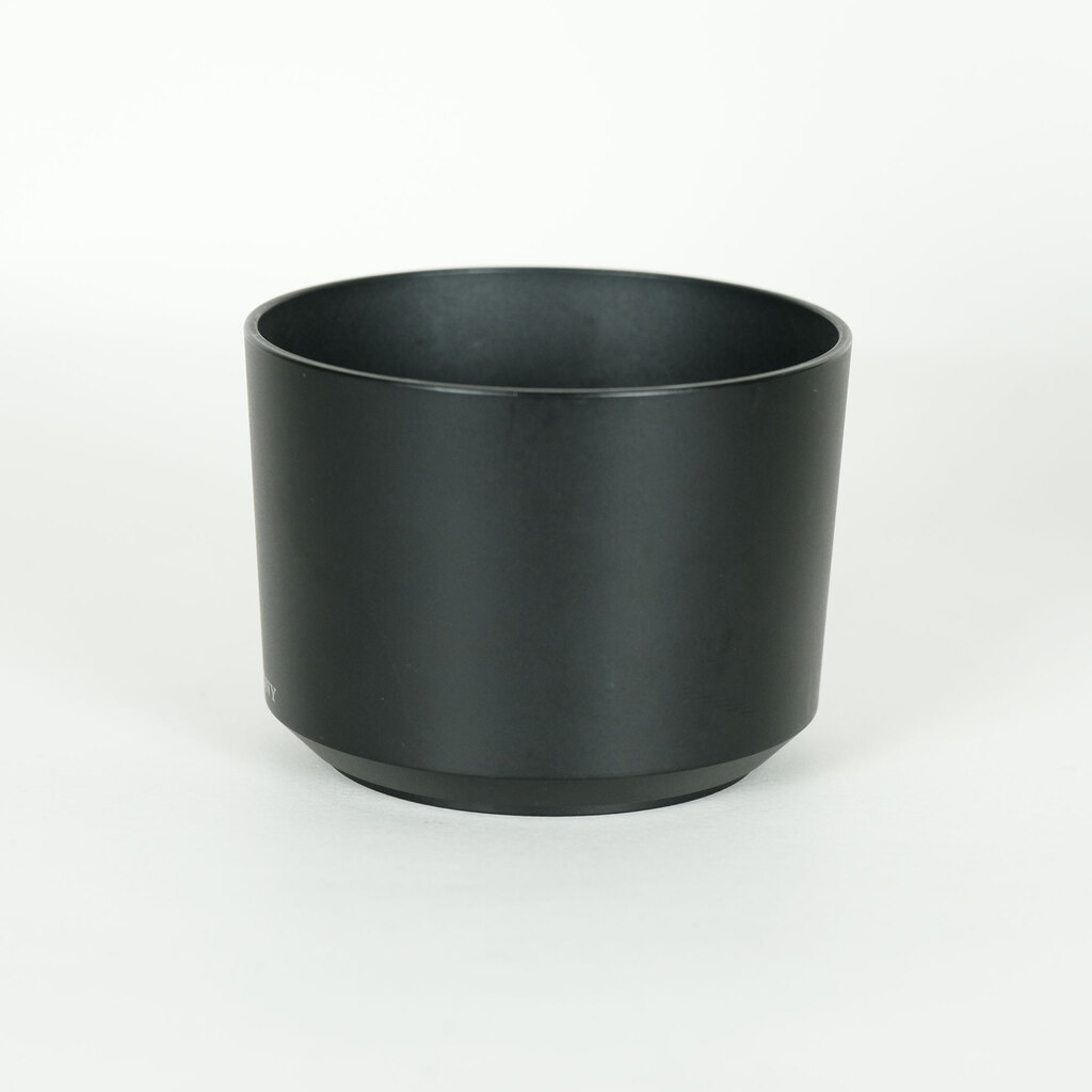 SONY E 55-210mm F4.5-6.3 OSS SEL55210