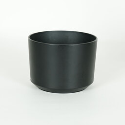 SONY E 55-210mm F4.5-6.3 OSS SEL55210