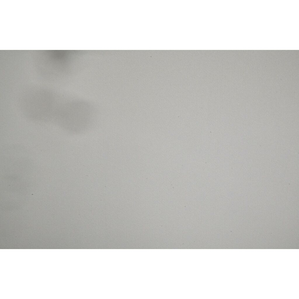 TAMRON SP 28-75mm F2.8 XR Di LD ASPH [IF] Macro/Model A09NII(ニコンF用)   【AFモーター内蔵】