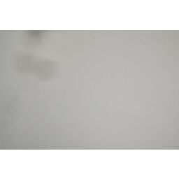 TAMRON SP 28-75mm F2.8 XR Di LD ASPH [IF] Macro/Model A09NII(ニコンF用)   【AFモーター内蔵】