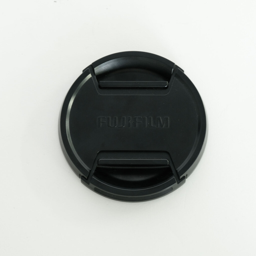 FUJIFILM GF23mmF4 R LM WR