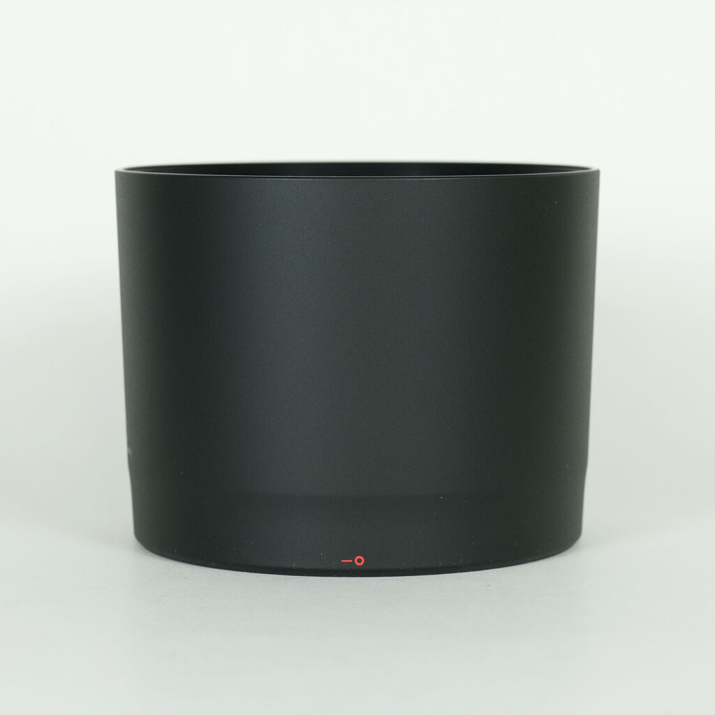 Canon RF200-800mm F6.3-9 IS USM Canon RF200-800mm F6.3-9 IS USM