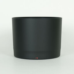 Canon RF200-800mm F6.3-9 IS USM Canon RF200-800mm F6.3-9 IS USM