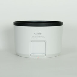 Canon RF70-200mm F2.8 L IS USM