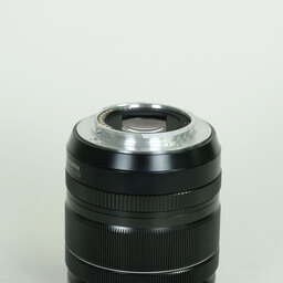 FUJIFILM XF18-55mmF2.8-4 R LM OIS