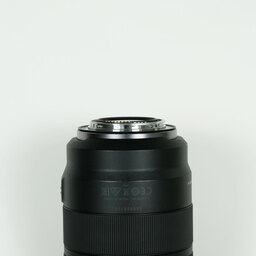 Canon RF50mm F1.2 L USM
