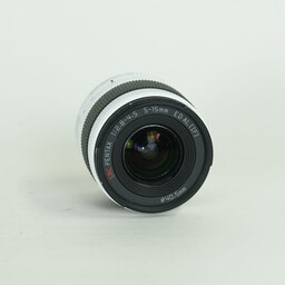 PENTAX Q10 ズームレンズキット TYPE00:レイ