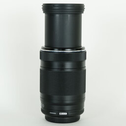 OLYMPUS M.ZUIKO DIGITAL ED 75-300mm F4.8-6.7 II