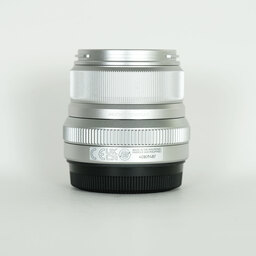 FUJIFILM XF23mmF2 R WR