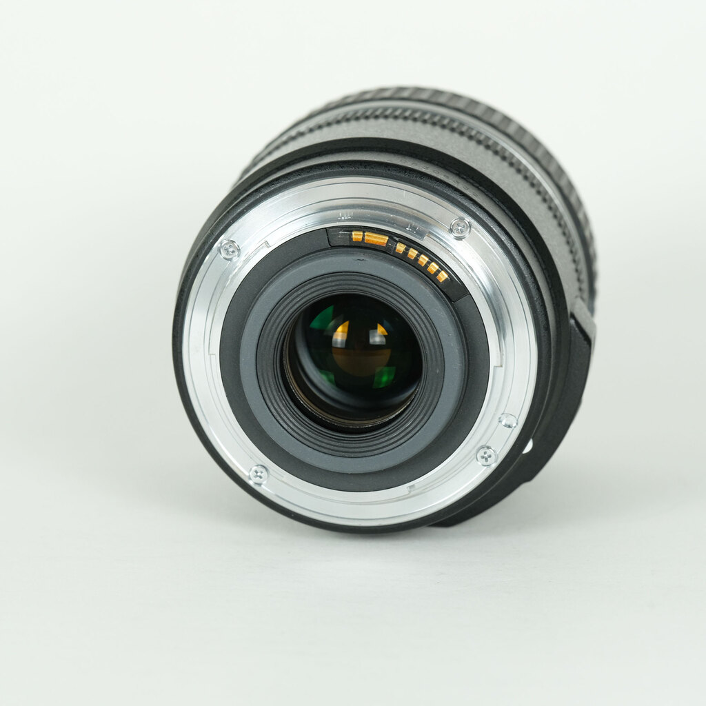 Canon EF-S17-85mm F4-5.6 IS USMの出品 | ONE SCENE（ワンシーン）