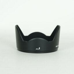 OM SYSTEM M.ZUIKO DIGITAL ED 12-45mm F4.0 PRO   　※OM SYSTEMロゴモデル