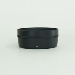 SIGMA 30mm F1.4 DC DN｜Contemporary [キヤノンRF用]