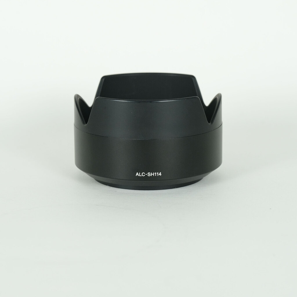 SONY Sonnar T* E 24mm F1.8 ZA SEL24F18Z SONY Sonnar T* E 24mm F1.8 ZA SEL24F18Z