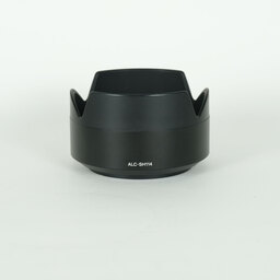 SONY Sonnar T* E 24mm F1.8 ZA SEL24F18Z SONY Sonnar T* E 24mm F1.8 ZA SEL24F18Z