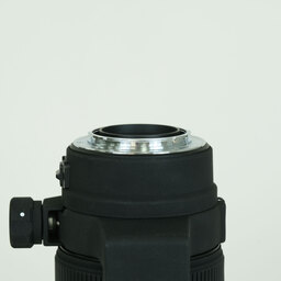 SIGMA APO 70-200mmF2.8 II EX DG MACRO HSM (ソニーA用)