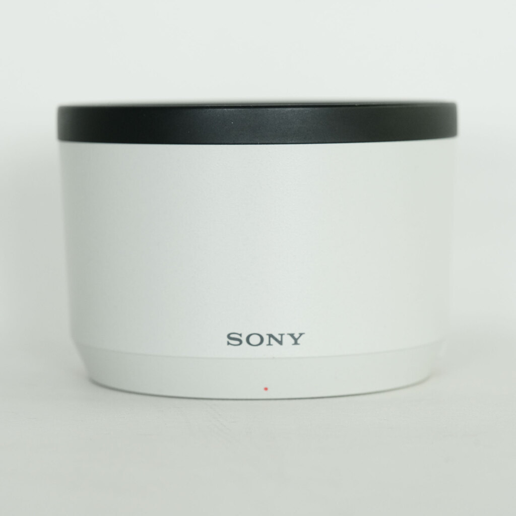 SONY FE 70-200mm F2.8 GM OSS II SEL70200GM2