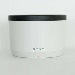 SONY FE 70-200mm F2.8 GM OSS II SEL70200GM2