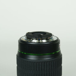 PENTAX DA17-70mm F4 AL[IF] SDM