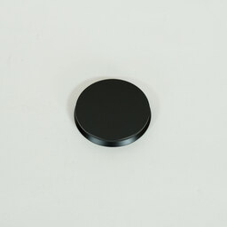 SIGMA 35mm F2 DG DN | Contemporary [ソニーE用]