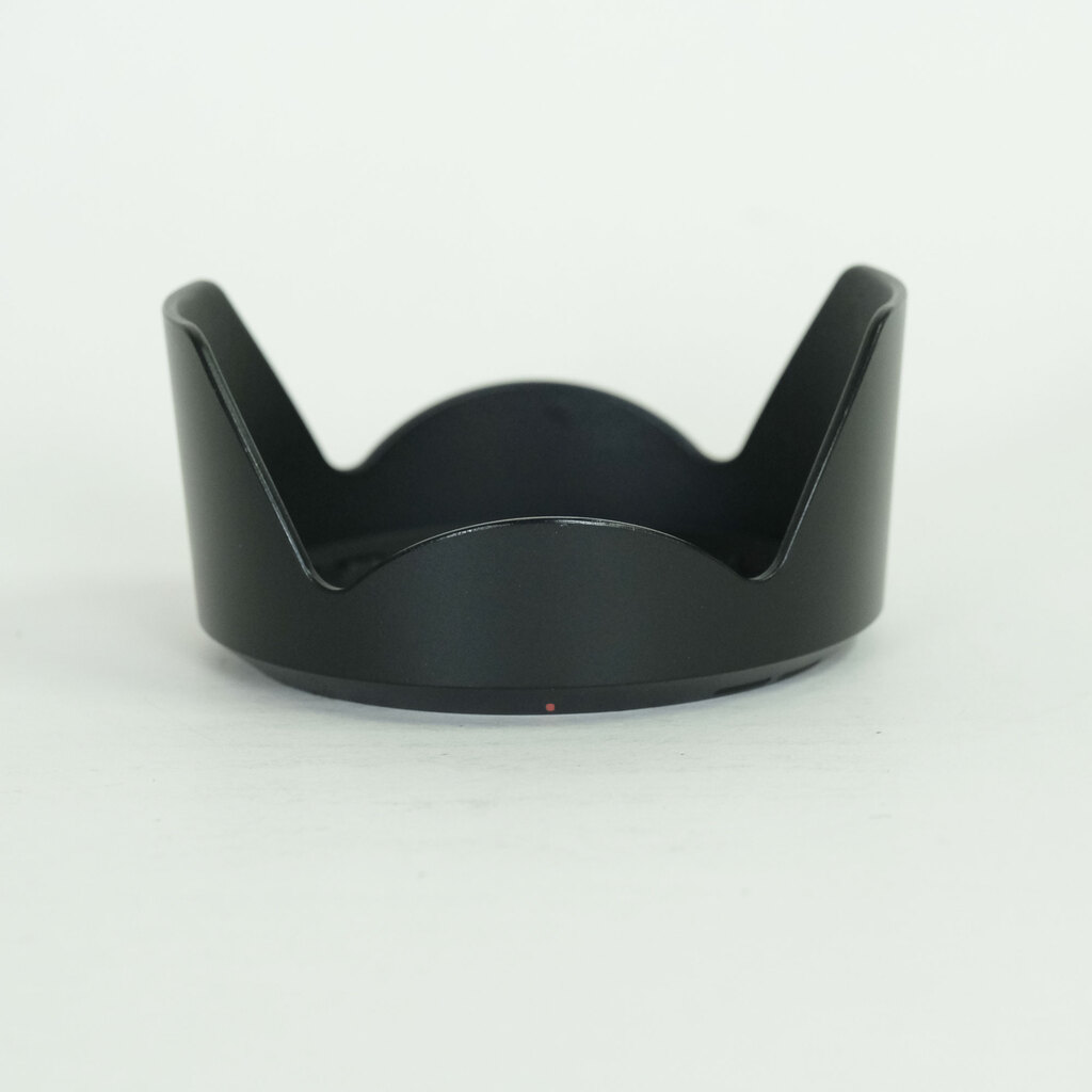 SONY FE 24-240mm F3.5-6.3 OSS SEL24240