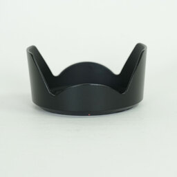 SONY FE 24-240mm F3.5-6.3 OSS SEL24240