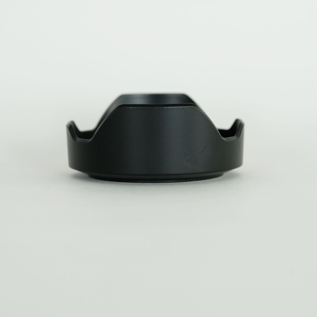 Canon PowerShot G1X Mark II