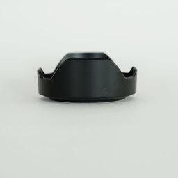 Canon PowerShot G1X Mark II