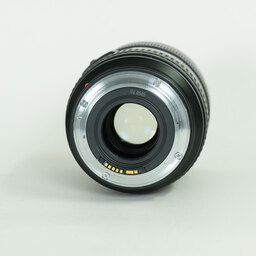 Canon EF28-70mm F2.8L USM