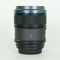 SIRUI Sniper Series 56mm F1.2 ブラック[ソニーE用]
