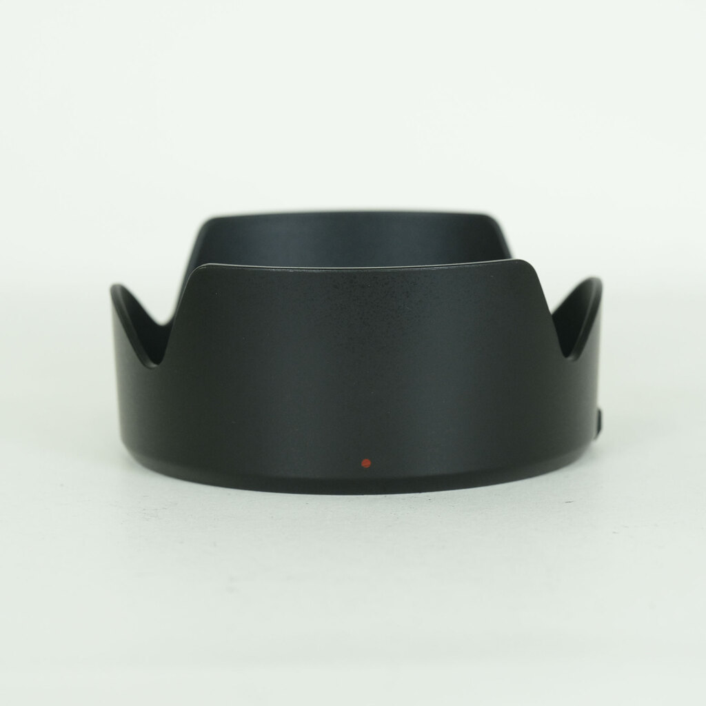 Canon RF28-70mm F2.8 IS STM