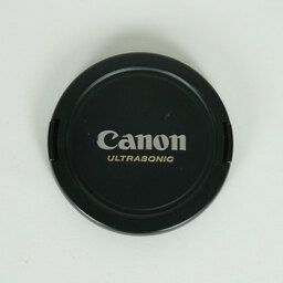 Canon EF24-70mm F4L IS USM