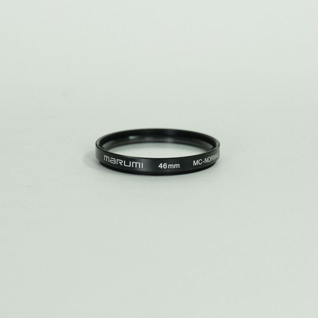 Panasonic LUMIX G VARIO 35-100mm / F4.0-5.6 ASPH. / MEGA O.I.S.