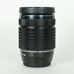 OLYMPUS M.ZUIKO DIGITAL ED 40-150mm F4.0 PRO