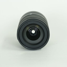 SIGMA 18-50mm F2.8 DC DN｜Contemporary [フジフイルムX用]