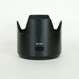 FUJIFILM XF50-140mmF2.8 R LM OIS WR