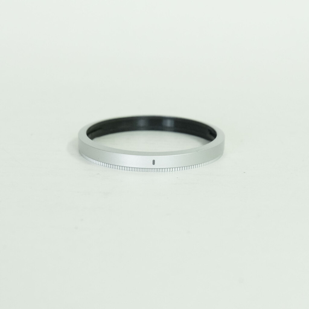 Panasonic LUMIX G 25mm F1.7 ASPH.