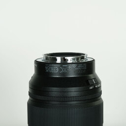 SONY FE 24-70mm F2.8 GM II SEL2470GM2
