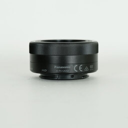 Panasonic LUMIX DC-G100V 標準ズームレンズ ＋ トライポッドグリップキット