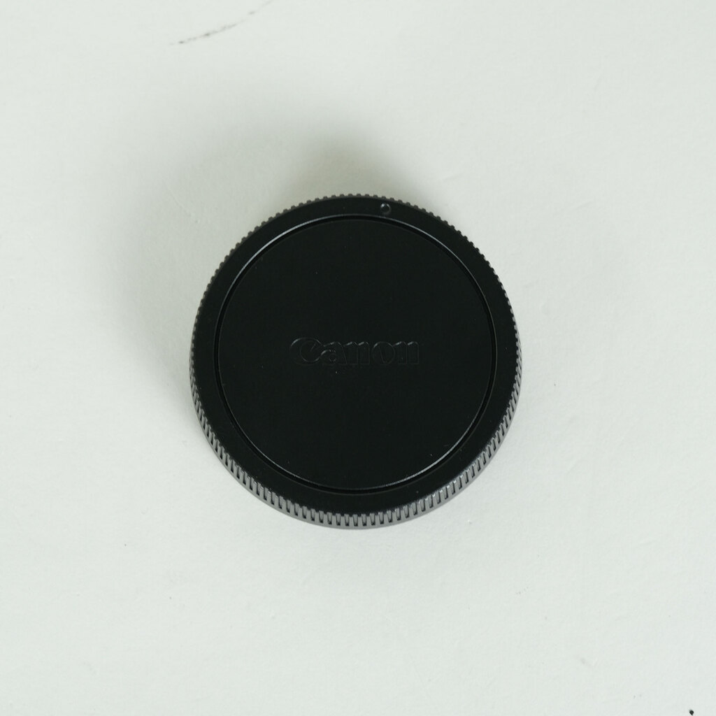 Canon EF-M55-200mm F4.5-6.3 IS STMの出品 | ONE SCENE（ワンシーン）