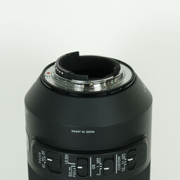 SIGMA 100-400mm F5-6.3 DG OS HSM｜Contemporary [ニコン用]