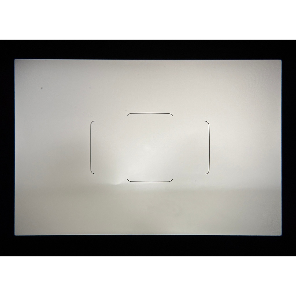 Canon EOS 6D Mark II