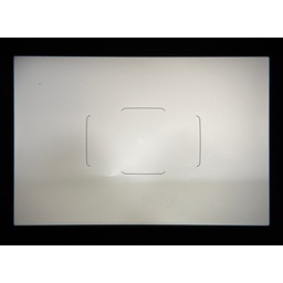 Canon EOS 6D Mark II