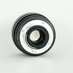 FUJIFILM XF23mmF1.4 R