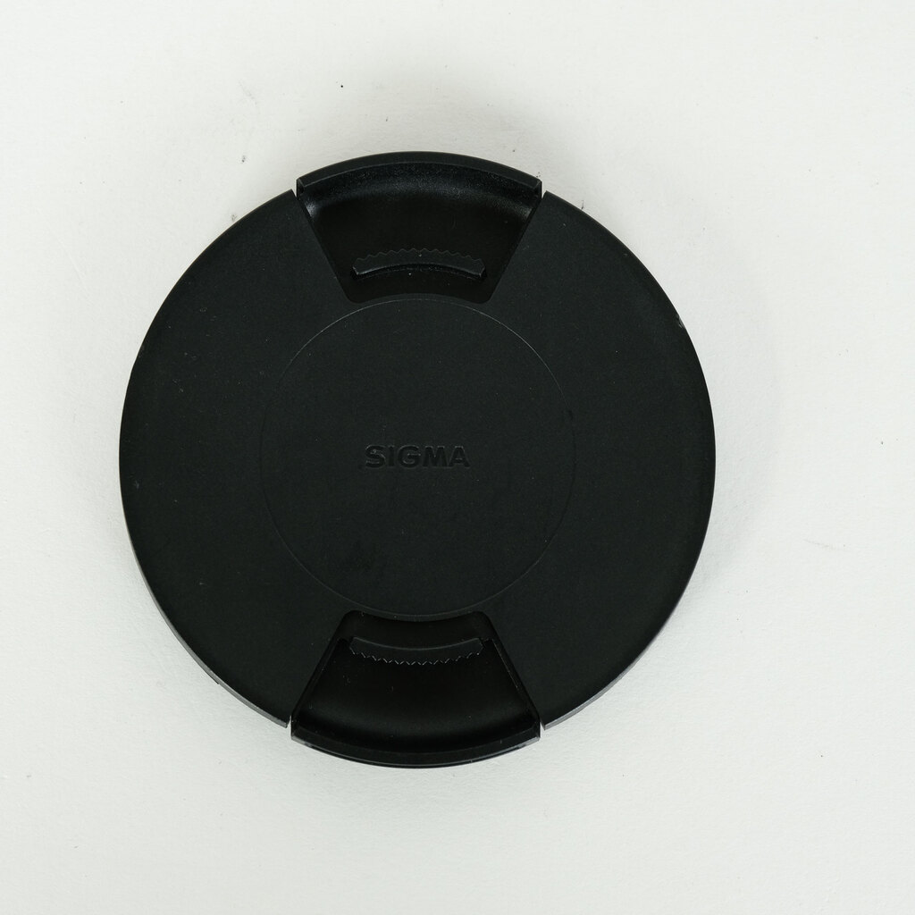 SIGMA 28-45mm F1.8 DG DN｜Art [ソニーE用]