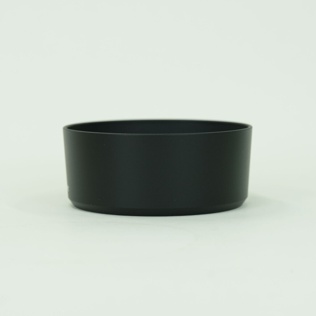 SONY FE 50mm F1.8 SEL50F18F SONY FE 50mm F1.8 SEL50F18F
