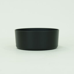 SONY FE 50mm F1.8 SEL50F18F SONY FE 50mm F1.8 SEL50F18F