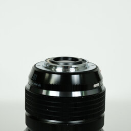 OLYMPUS M.ZUIKO DIGITAL ED 7-14mm F2.8 PRO